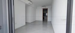 Penrose (D14), Apartment #471691191
